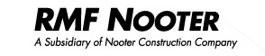 RMF Nooter Inc.