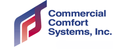 Commercial Comfort Systems