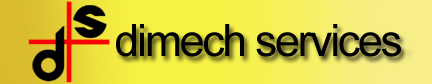 dimech services