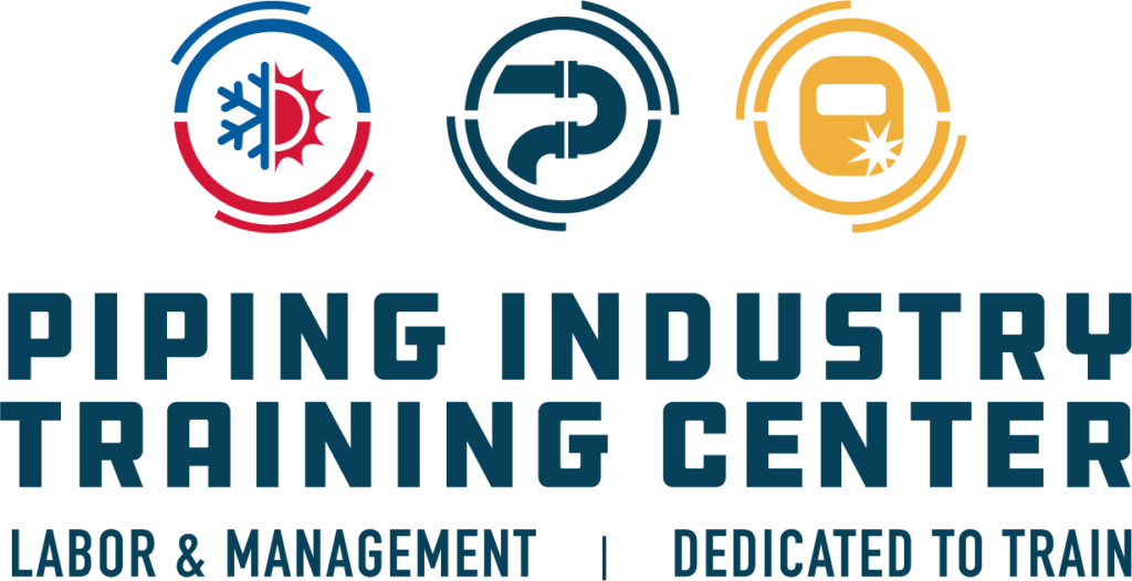 our-trades-piping-industry